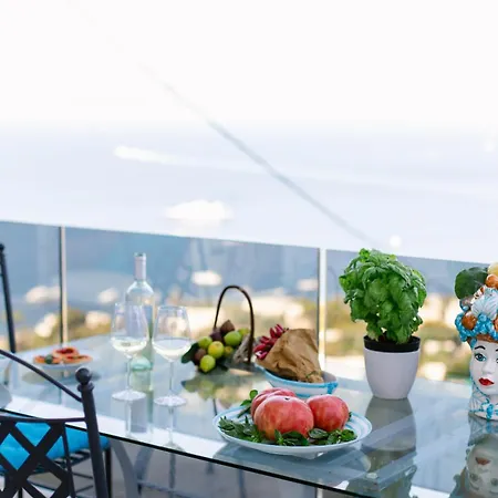 Casa Michela By Elite Apartman