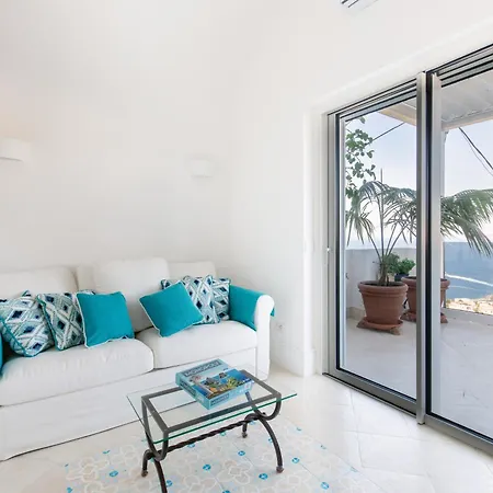 Casa Michela By Elite * Capri