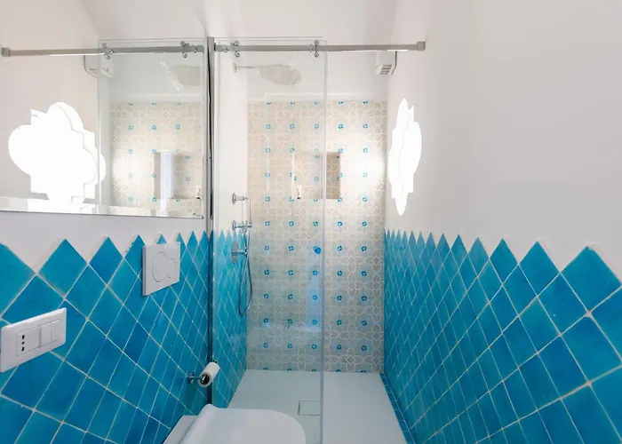 Casa Michela By Elite *