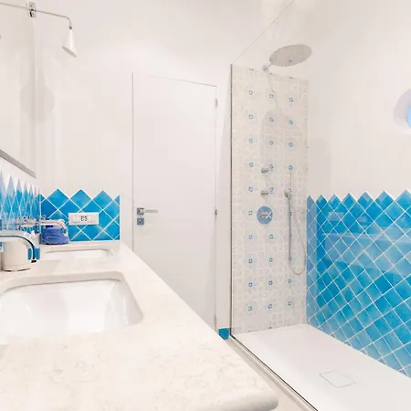 Casa Michela By Elite