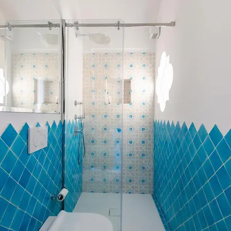 Casa Michela By Elite *