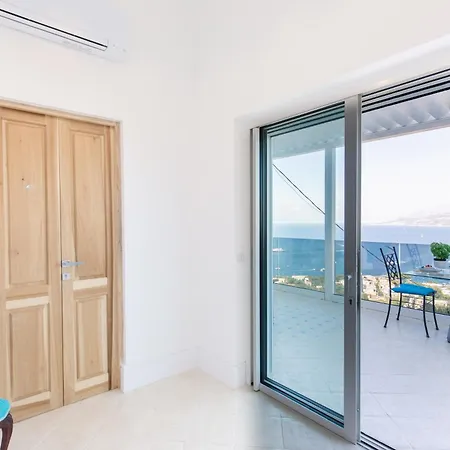 Casa Michela By Elite Apartment *