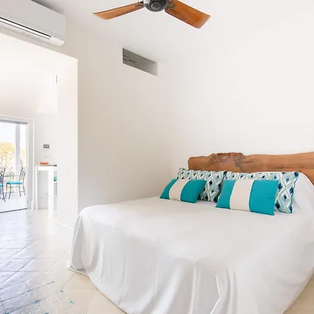 Casa Michela By Elite *