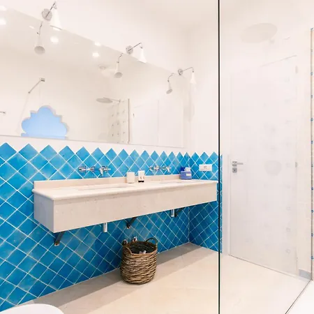 Casa Michela By Elite