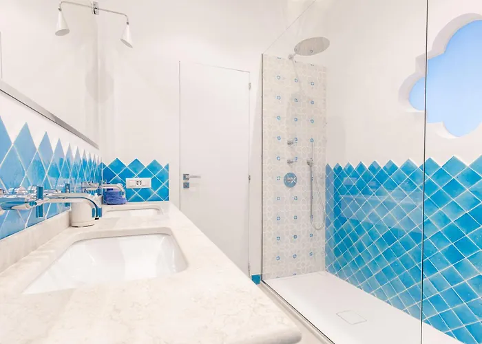 Casa Michela By Elite