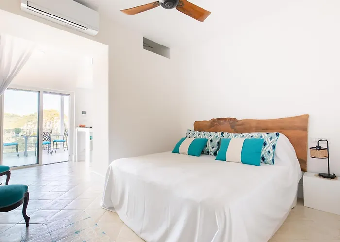 Casa Michela By Elite *