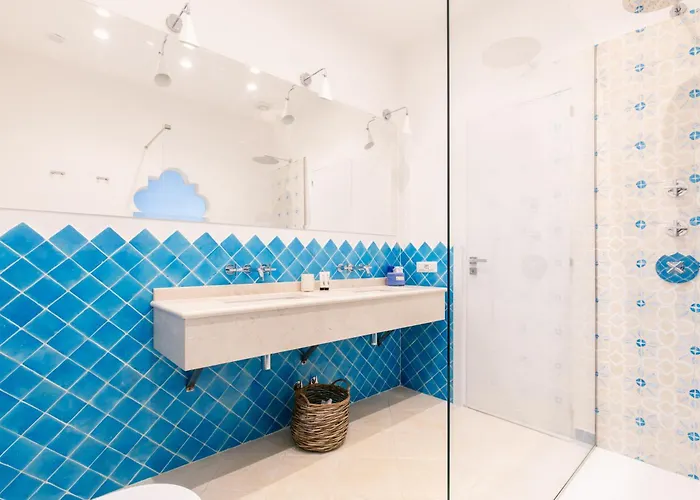 Casa Michela By Elite