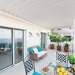 Apartamento Casa Michela By Elite