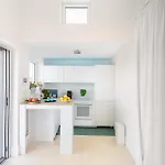 Casa Michela By Elite Apartamento *