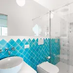 Casa Michela By Elite Apartamento Capri