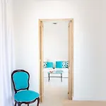 Apartamento Casa Michela By Elite Capri
