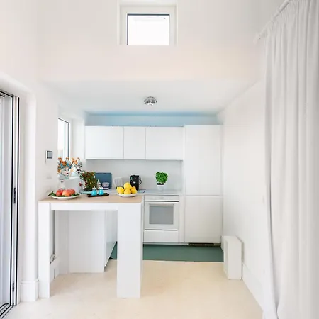 Casa Michela By Elite 公寓 *
